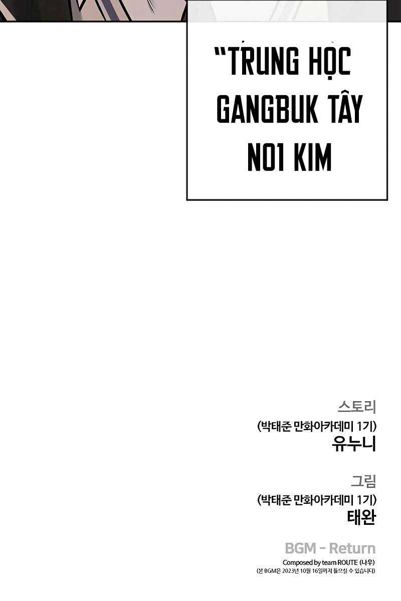 Nhiệm Vụ Diệu Kỳ Chap 95 - Next Chap 94