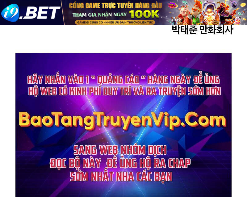 Nhiệm Vụ Diệu Kỳ Chap 95 - Next Chap 94