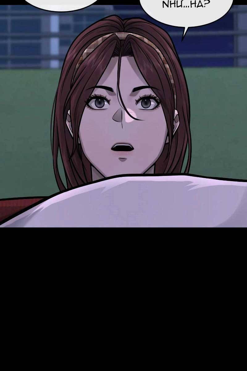 Nhiệm Vụ Diệu Kỳ Chap 95 - Next Chap 94