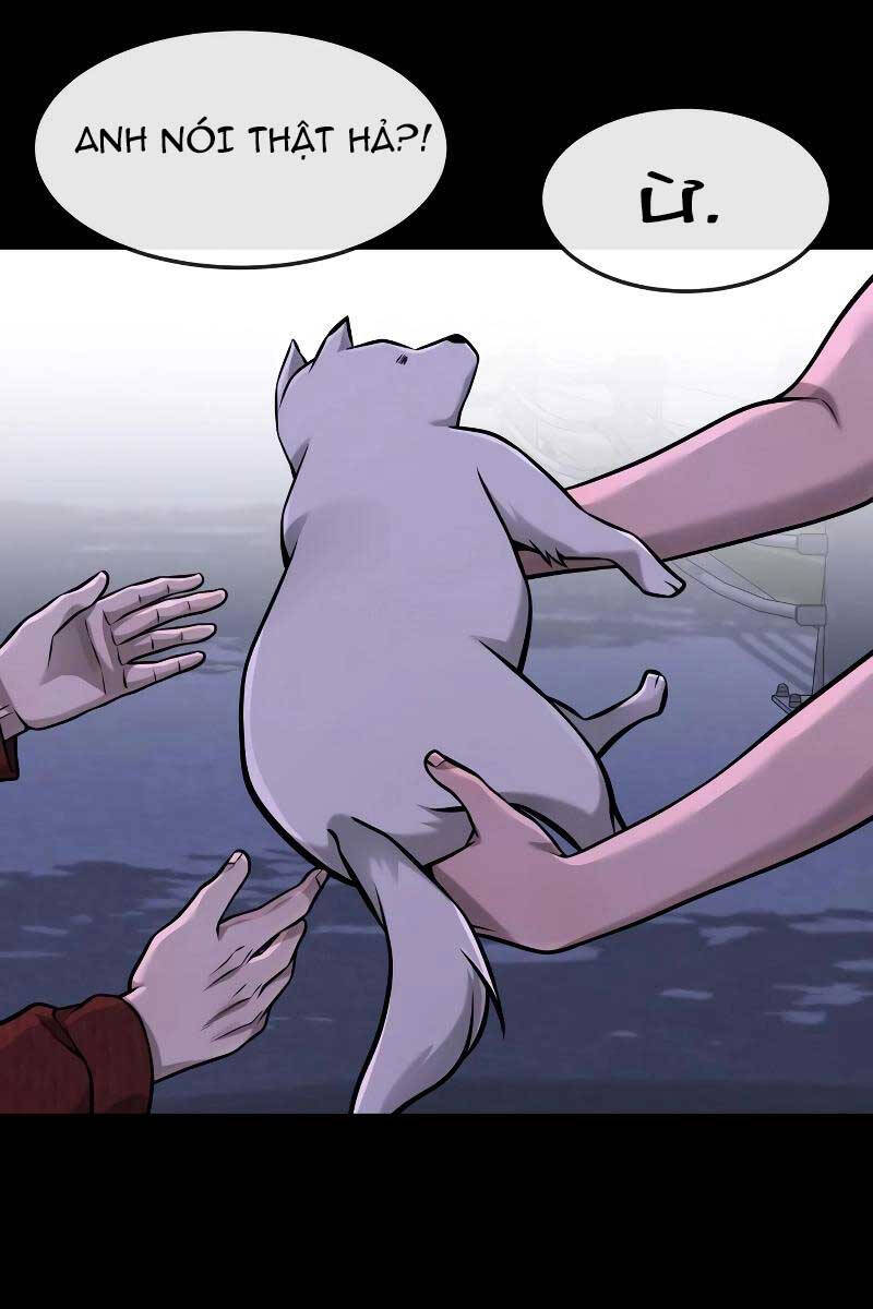 Nhiệm Vụ Diệu Kỳ Chap 95 - Next Chap 94