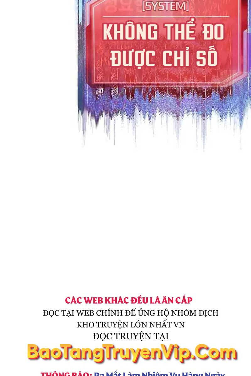 Nhiệm Vụ Diệu Kỳ Chap 95 - Next Chap 94