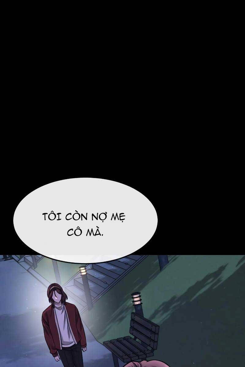 Nhiệm Vụ Diệu Kỳ Chap 95 - Next Chap 94