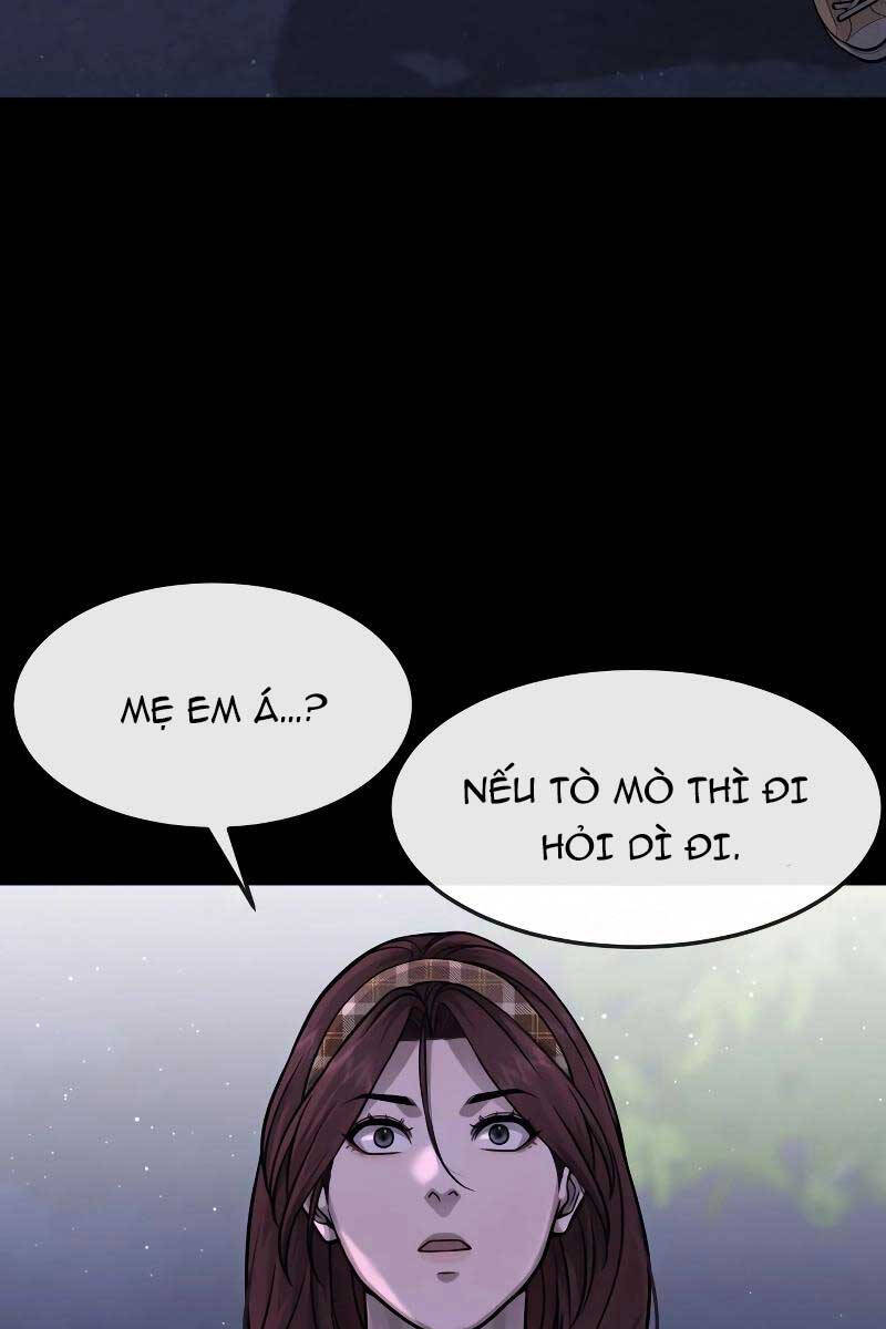 Nhiệm Vụ Diệu Kỳ Chap 95 - Next Chap 94