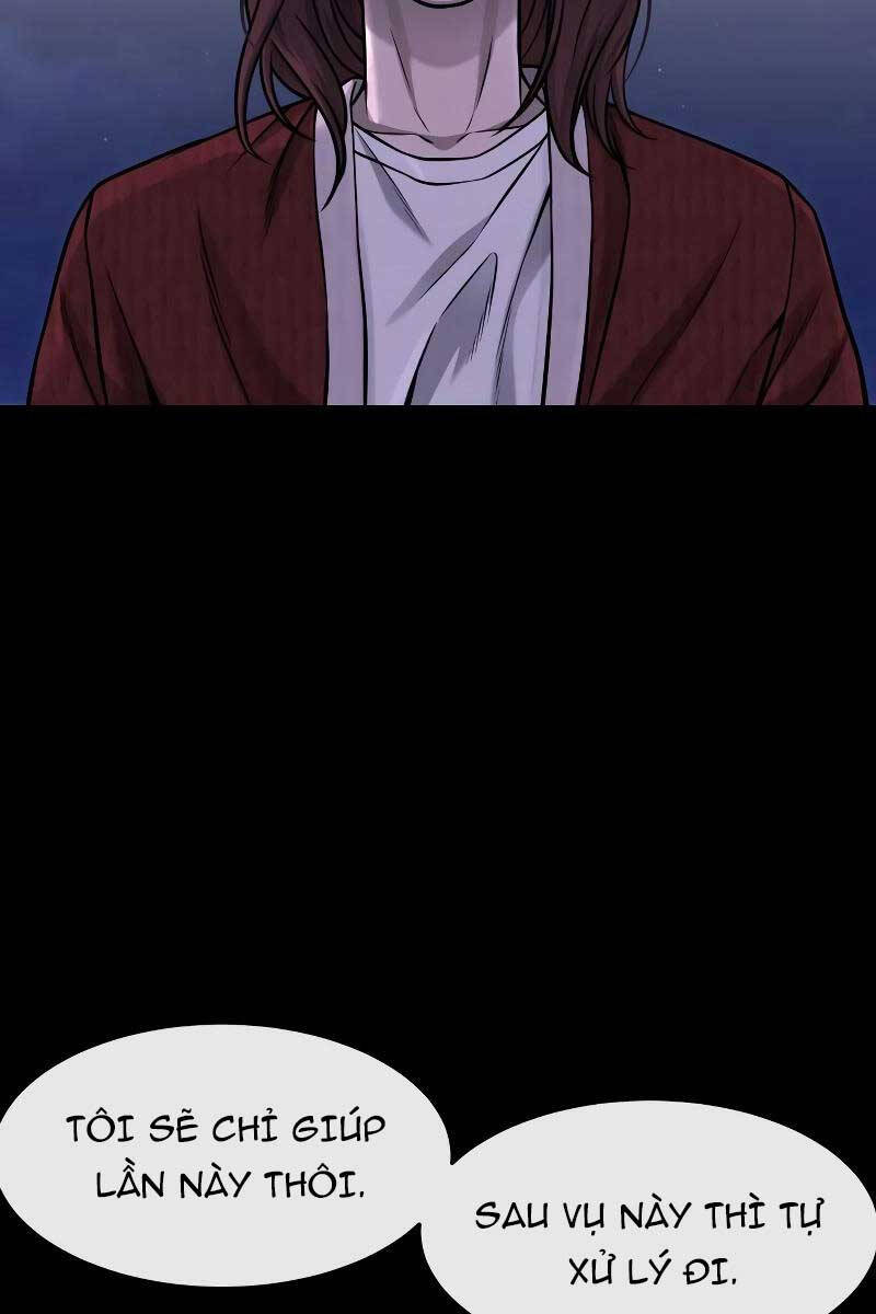 Nhiệm Vụ Diệu Kỳ Chap 95 - Next Chap 94