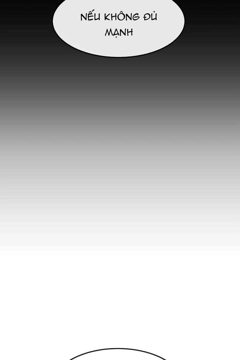 Nhiệm Vụ Diệu Kỳ Chap 95 - Next Chap 94