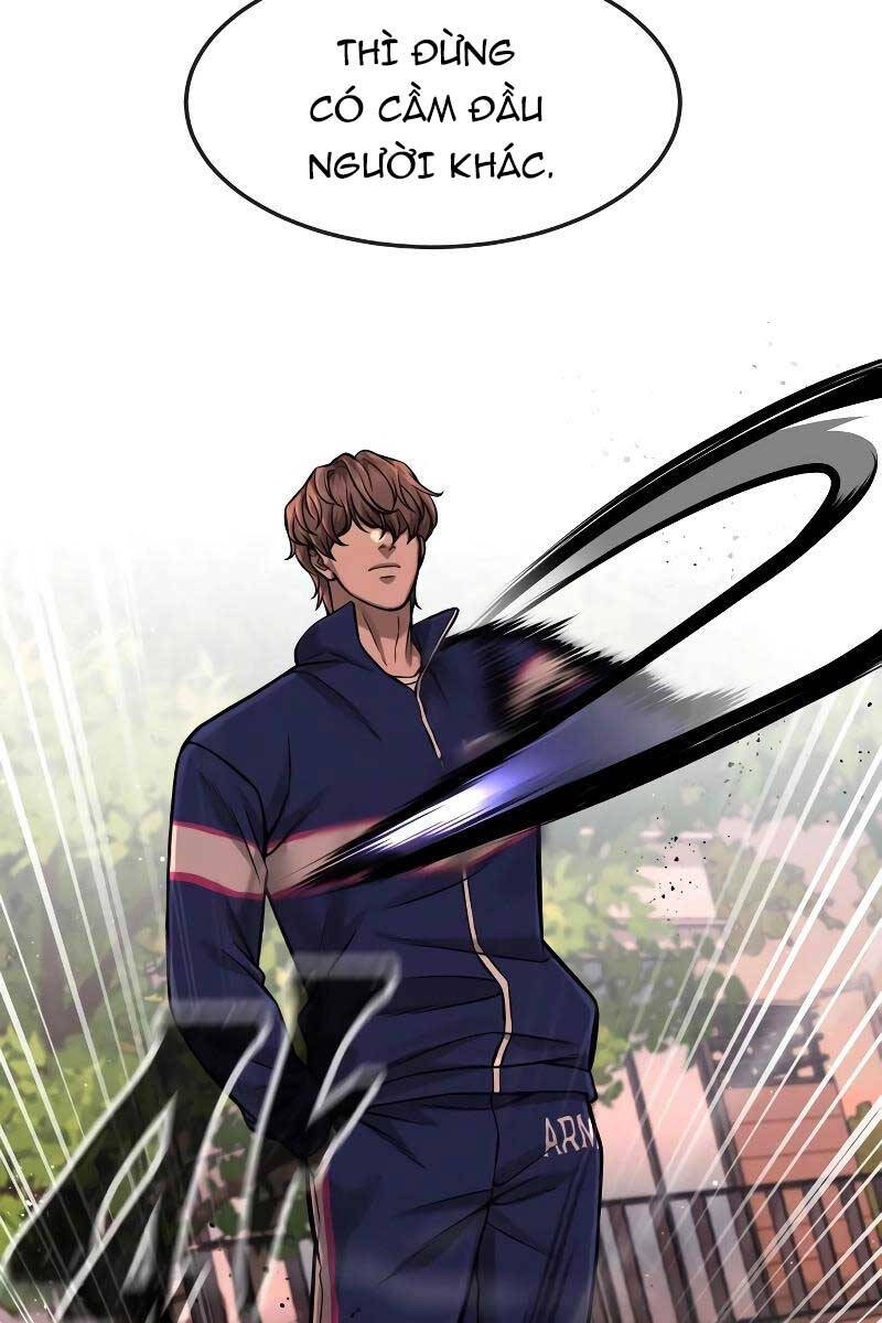 Nhiệm Vụ Diệu Kỳ Chap 95 - Next Chap 94