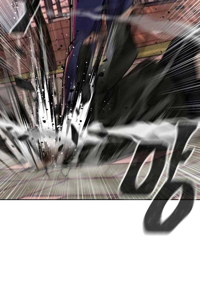 Nhiệm Vụ Diệu Kỳ Chap 95 - Next Chap 94