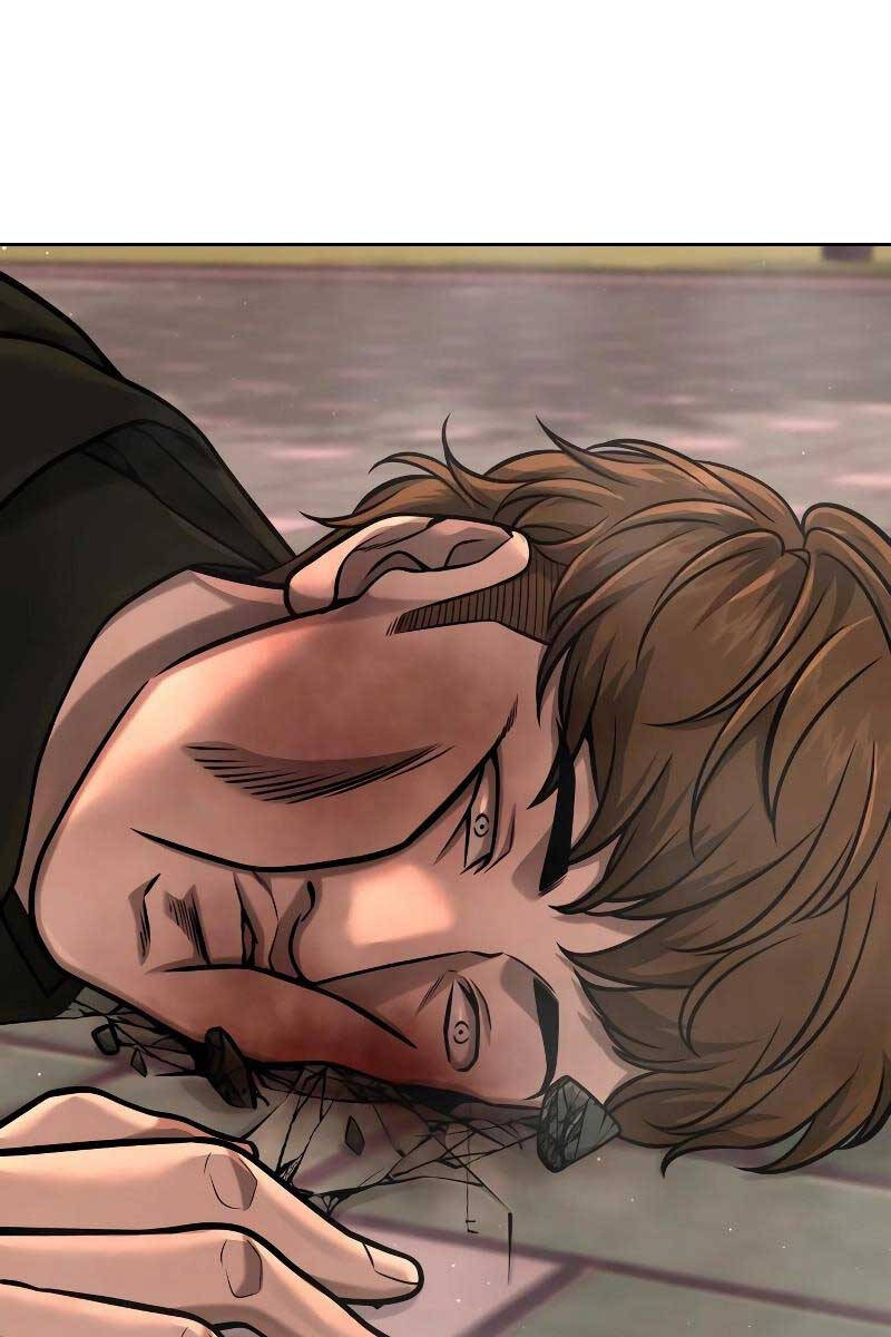 Nhiệm Vụ Diệu Kỳ Chap 95 - Next Chap 94