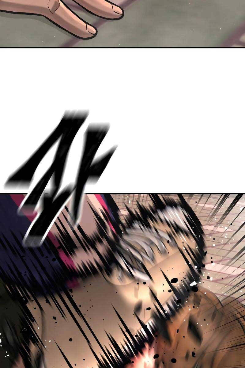 Nhiệm Vụ Diệu Kỳ Chap 95 - Next Chap 94