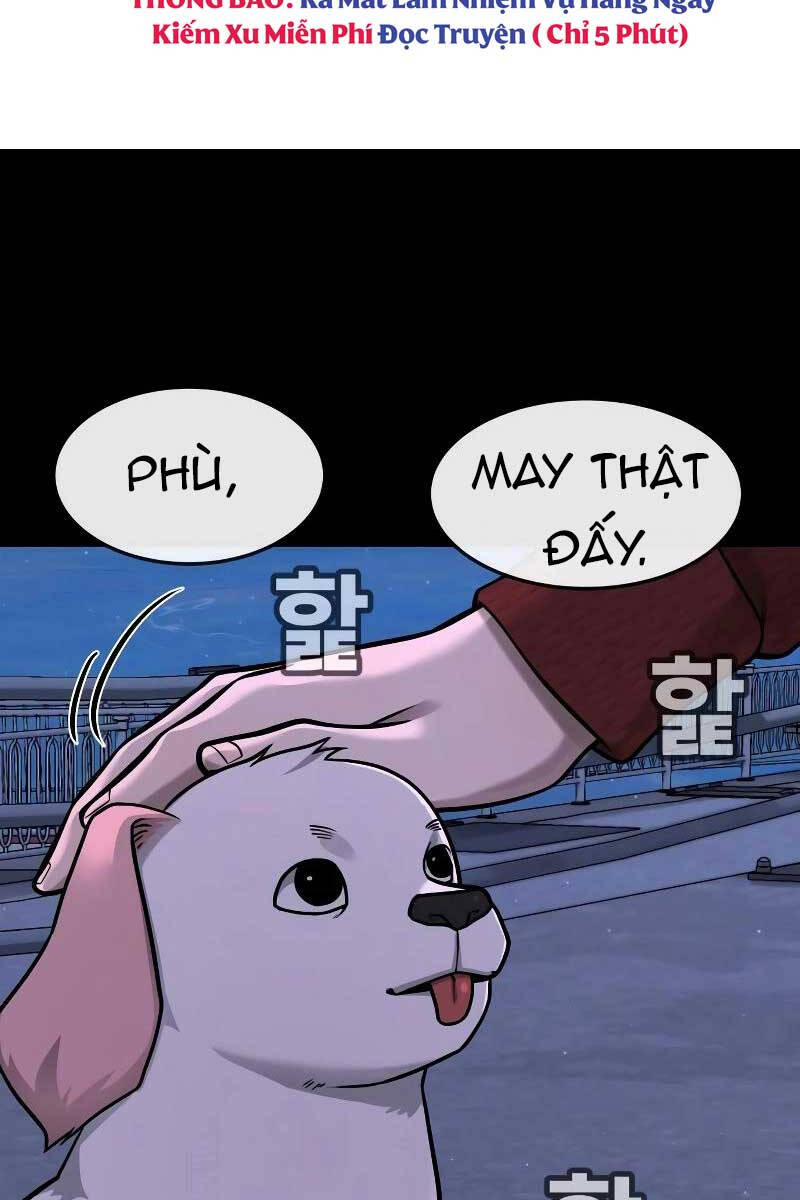 Nhiệm Vụ Diệu Kỳ Chap 95 - Next Chap 94