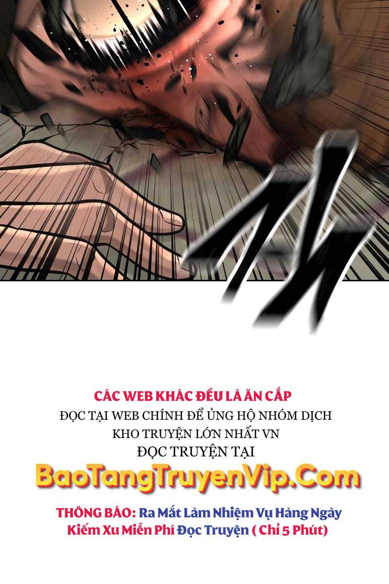 Nhiệm Vụ Diệu Kỳ Chap 95 - Next Chap 94