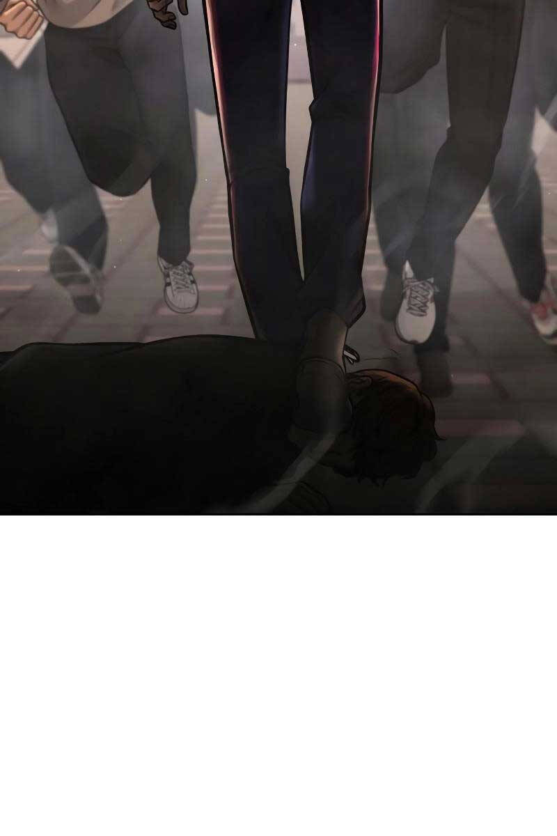 Nhiệm Vụ Diệu Kỳ Chap 95 - Next Chap 94