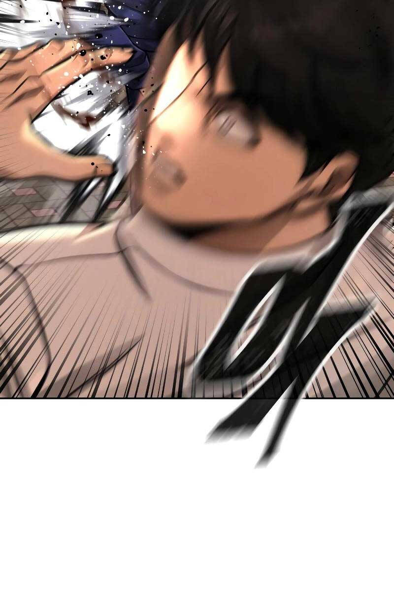 Nhiệm Vụ Diệu Kỳ Chap 95 - Next Chap 94