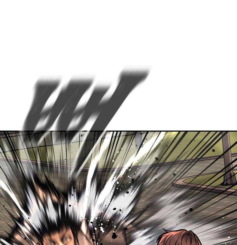 Nhiệm Vụ Diệu Kỳ Chap 95 - Next Chap 94