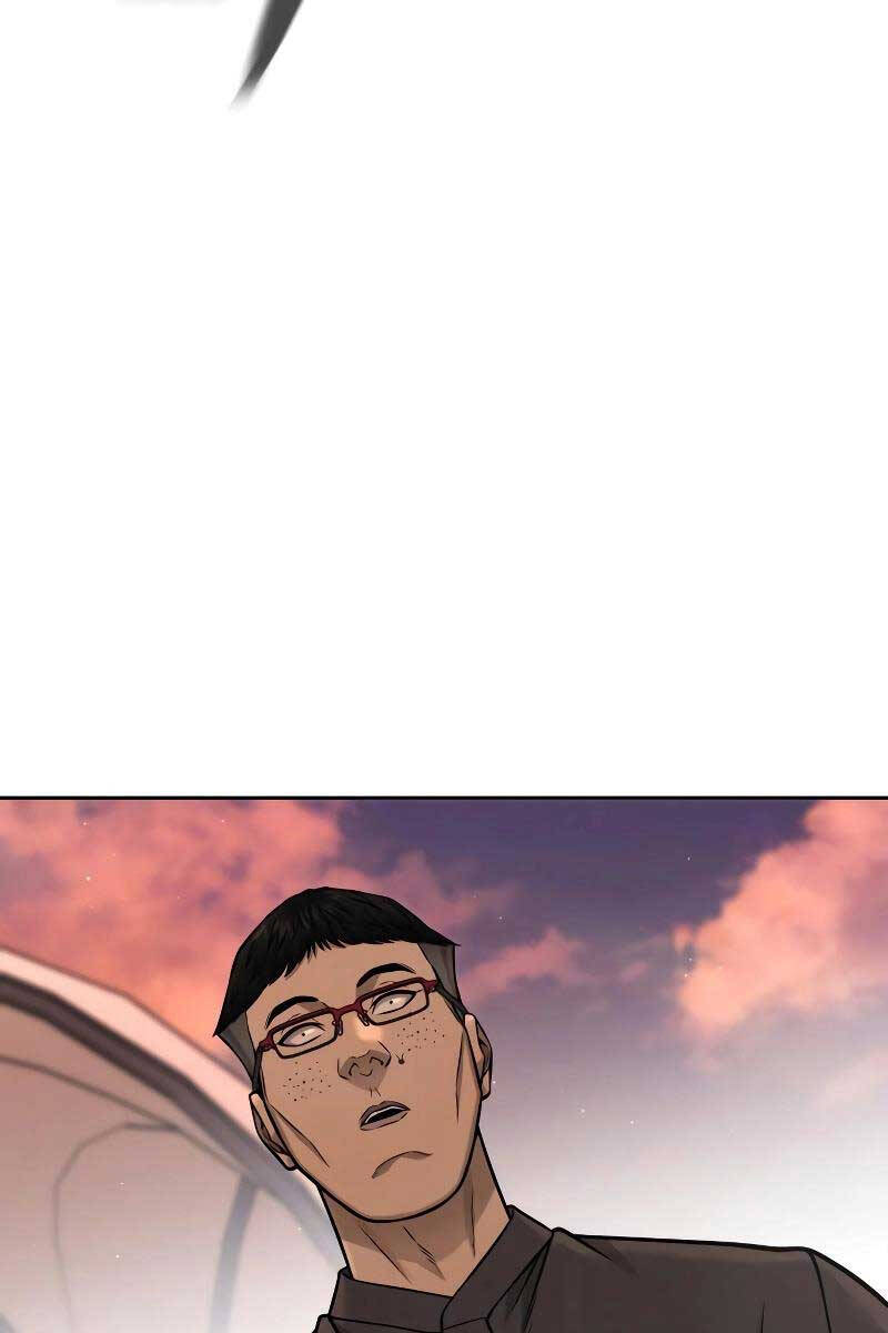 Nhiệm Vụ Diệu Kỳ Chap 95 - Next Chap 94