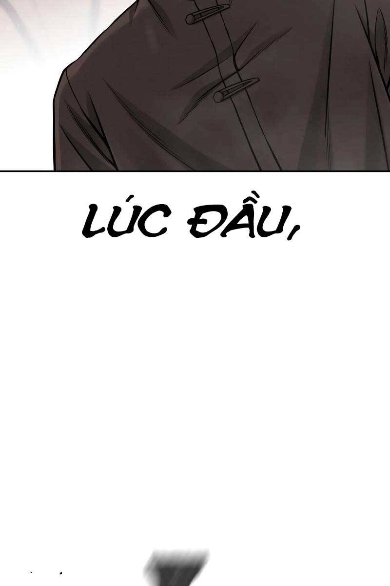 Nhiệm Vụ Diệu Kỳ Chap 95 - Next Chap 94