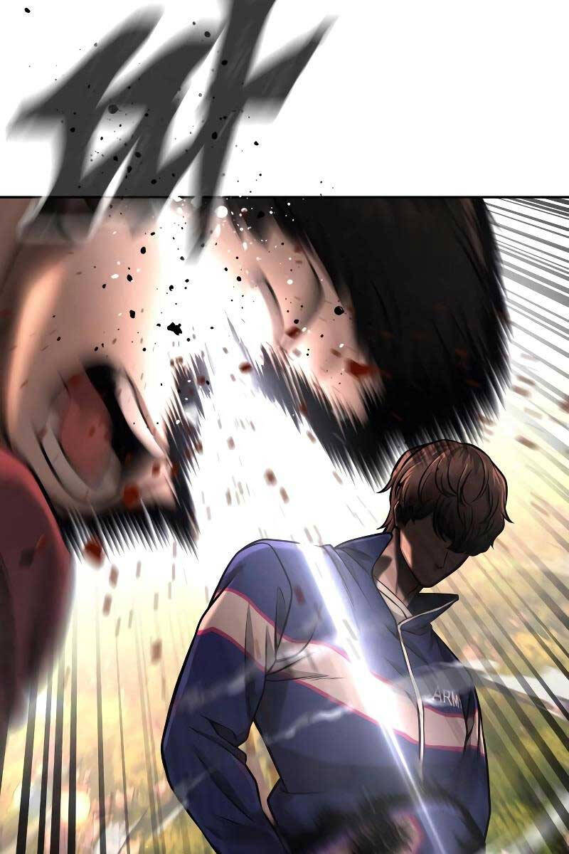 Nhiệm Vụ Diệu Kỳ Chap 95 - Next Chap 94