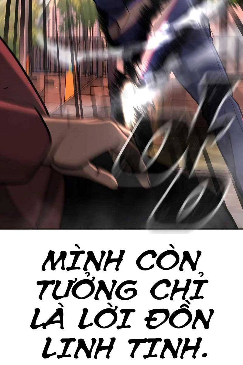 Nhiệm Vụ Diệu Kỳ Chap 95 - Next Chap 94