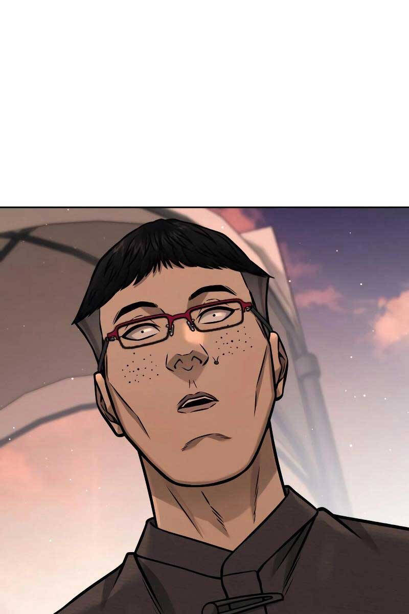 Nhiệm Vụ Diệu Kỳ Chap 95 - Next Chap 94