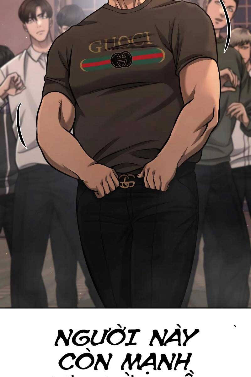 Nhiệm Vụ Diệu Kỳ Chap 95 - Next Chap 94