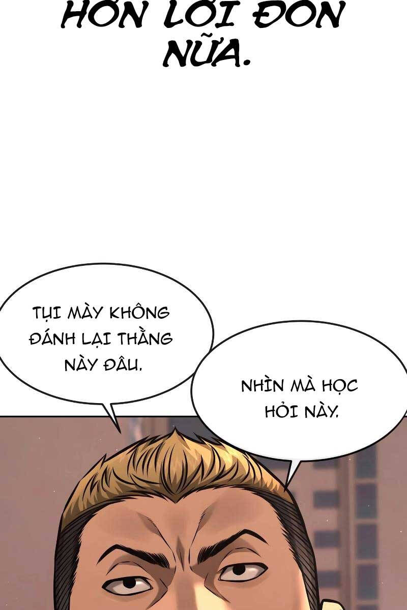 Nhiệm Vụ Diệu Kỳ Chap 95 - Next Chap 94