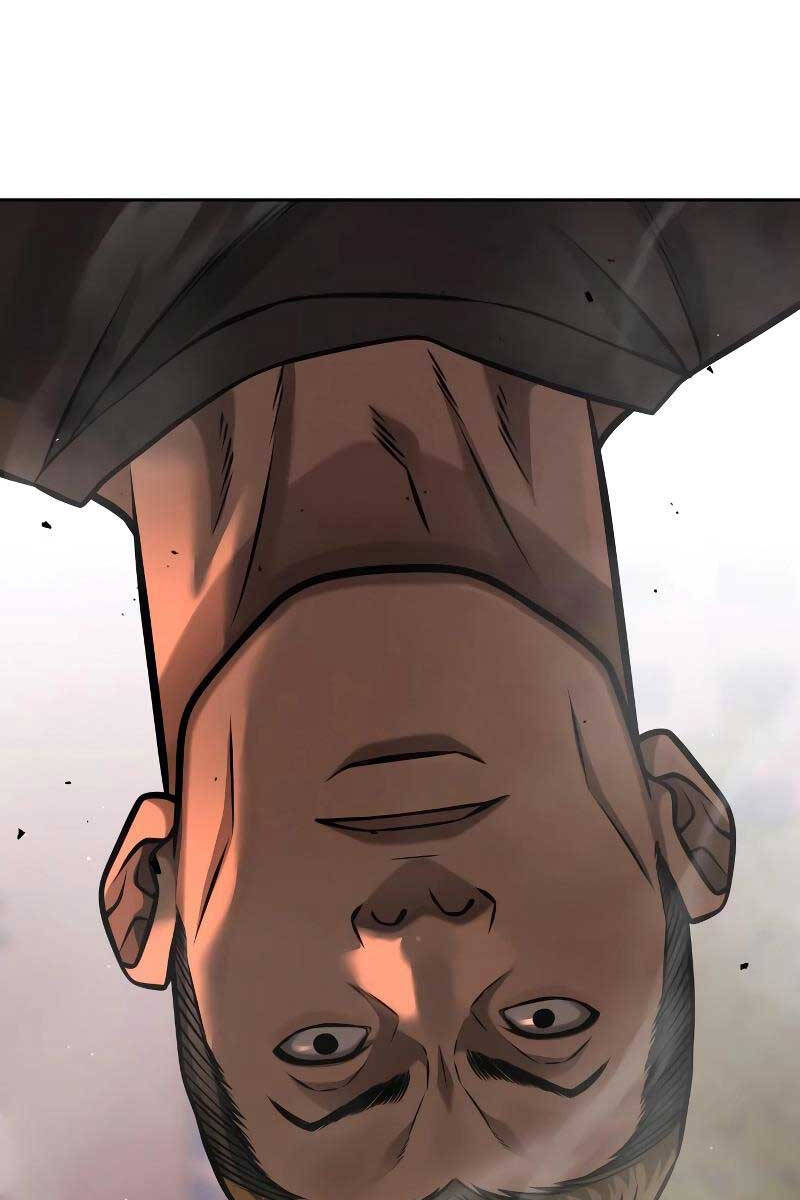 Nhiệm Vụ Diệu Kỳ Chap 95 - Next Chap 94