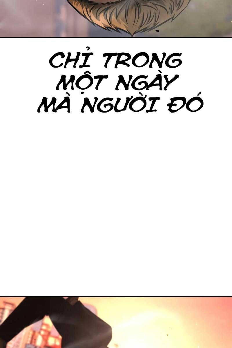 Nhiệm Vụ Diệu Kỳ Chap 95 - Next Chap 94
