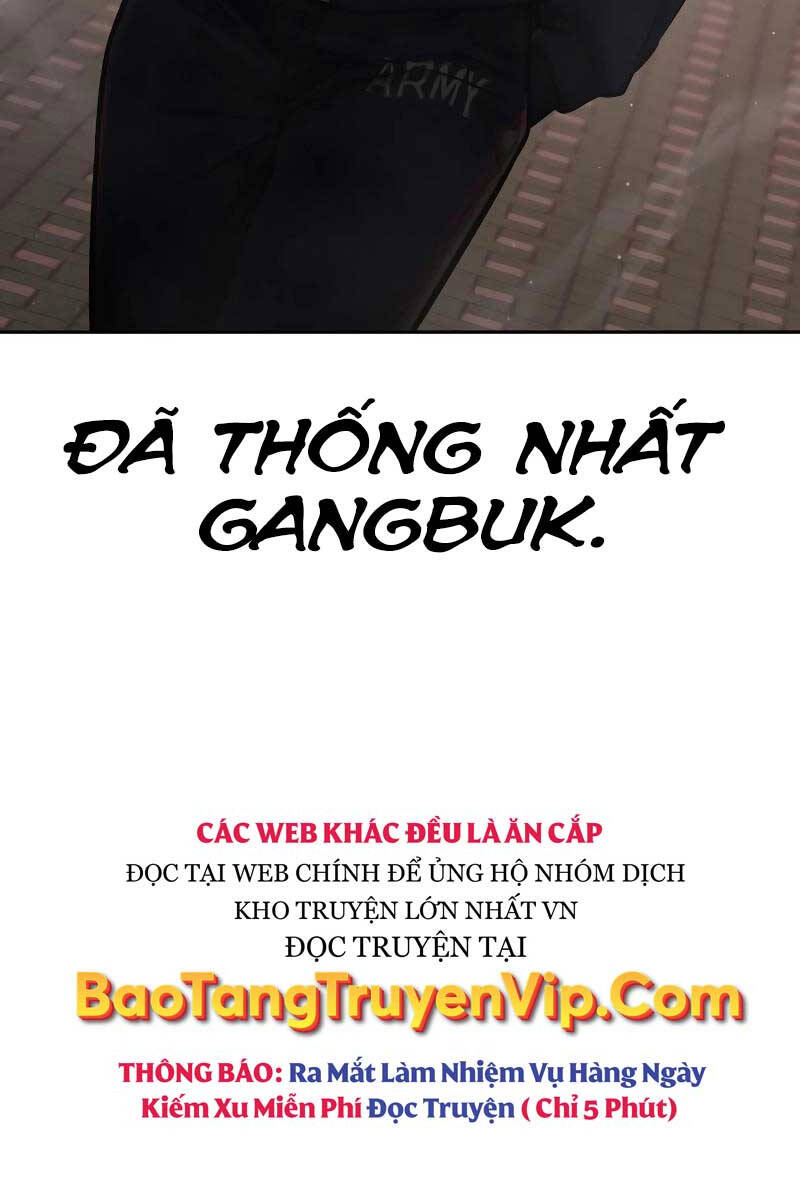 Nhiệm Vụ Diệu Kỳ Chap 95 - Next Chap 94