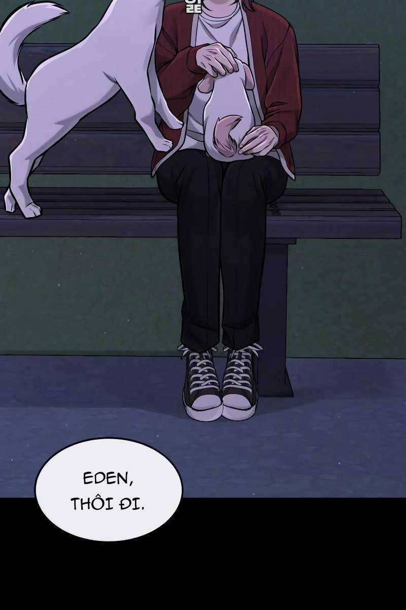 Nhiệm Vụ Diệu Kỳ Chap 95 - Next Chap 94