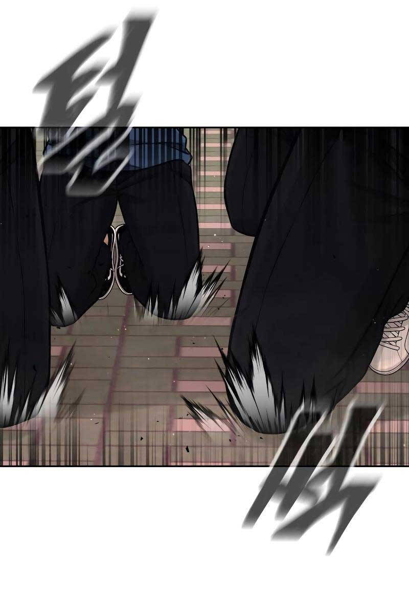 Nhiệm Vụ Diệu Kỳ Chap 95 - Next Chap 94