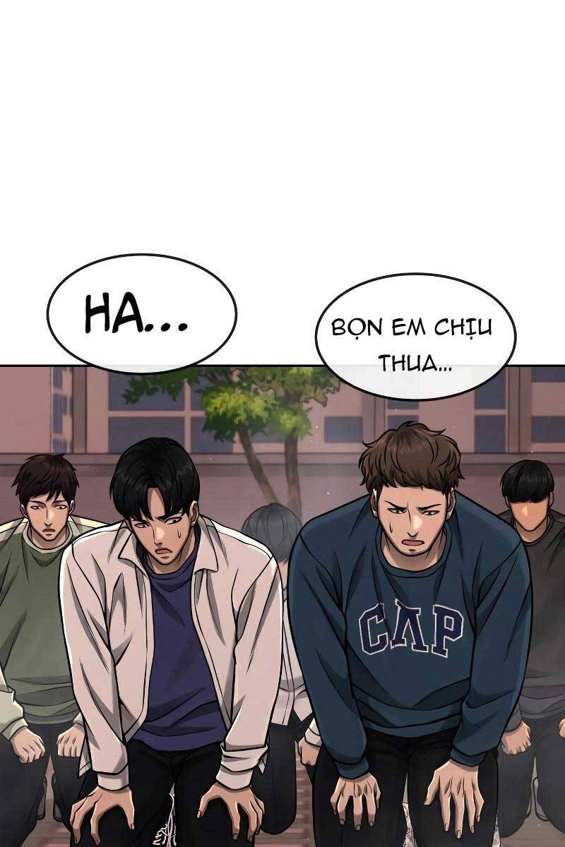 Nhiệm Vụ Diệu Kỳ Chap 95 - Next Chap 94