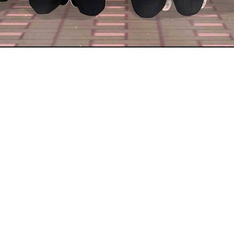 Nhiệm Vụ Diệu Kỳ Chap 95 - Next Chap 94