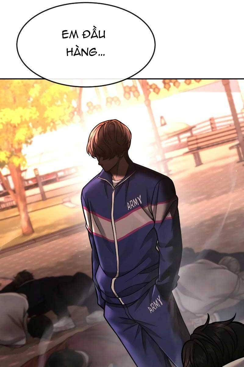 Nhiệm Vụ Diệu Kỳ Chap 95 - Next Chap 94