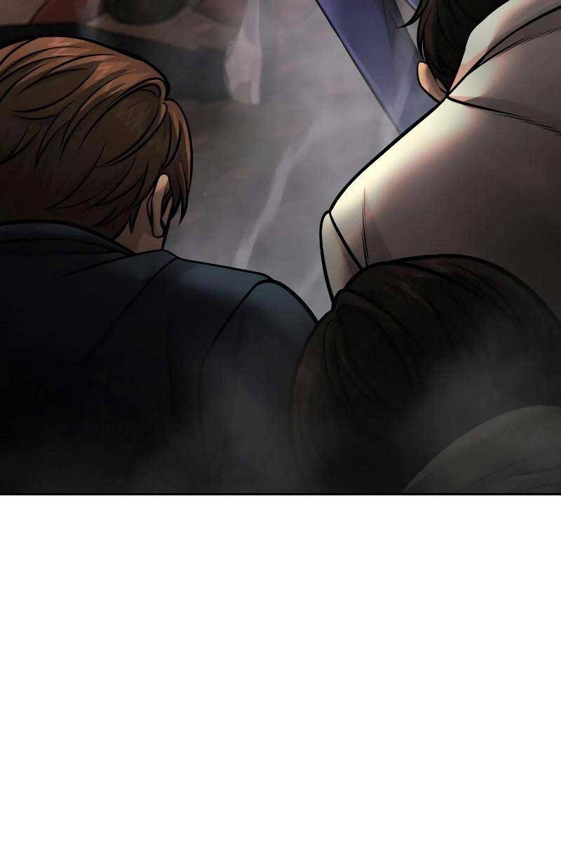 Nhiệm Vụ Diệu Kỳ Chap 95 - Next Chap 94