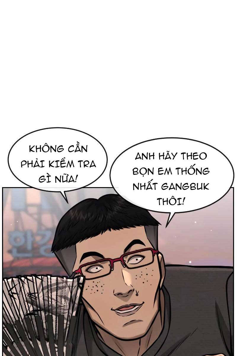 Nhiệm Vụ Diệu Kỳ Chap 95 - Next Chap 94