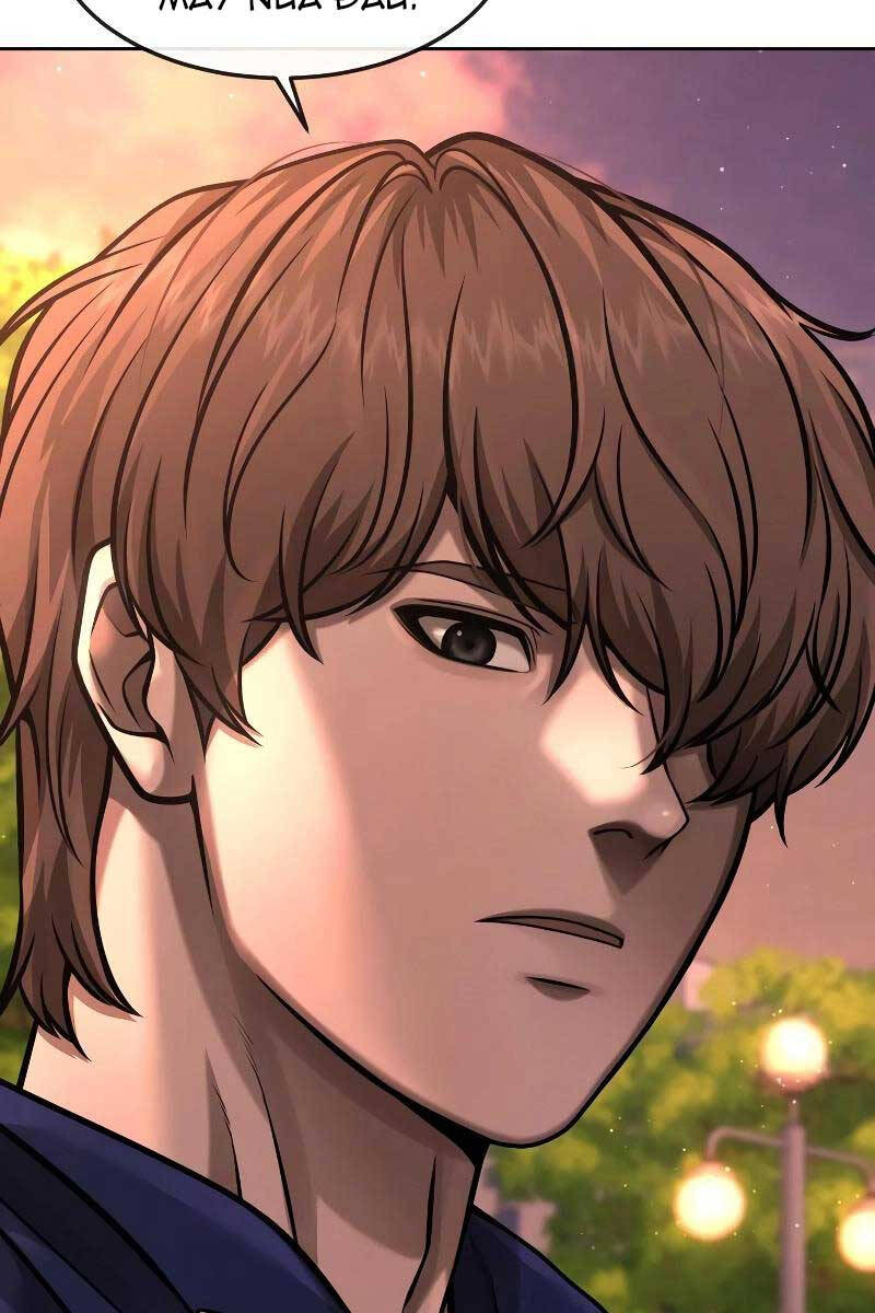 Nhiệm Vụ Diệu Kỳ Chap 95 - Next Chap 94