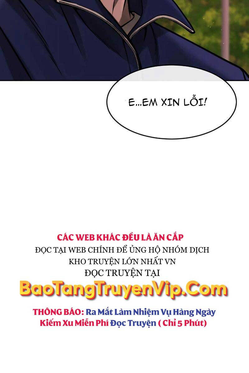 Nhiệm Vụ Diệu Kỳ Chap 95 - Next Chap 94