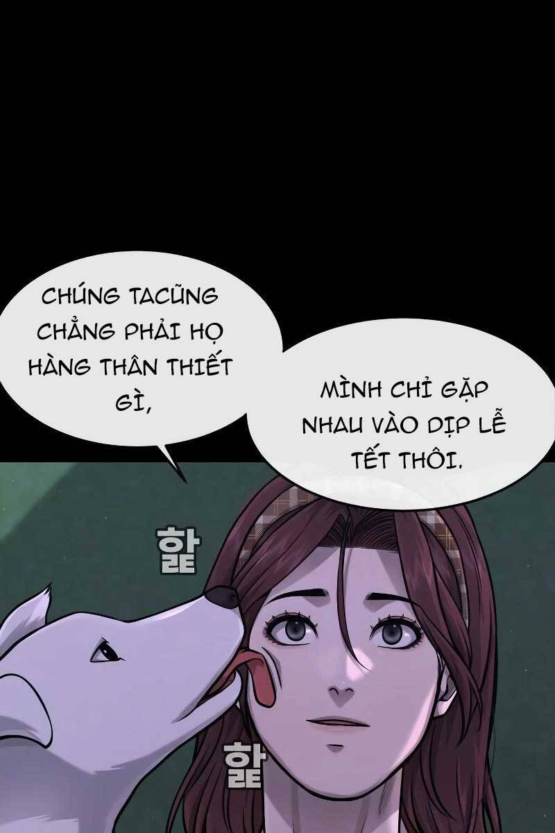 Nhiệm Vụ Diệu Kỳ Chap 95 - Next Chap 94