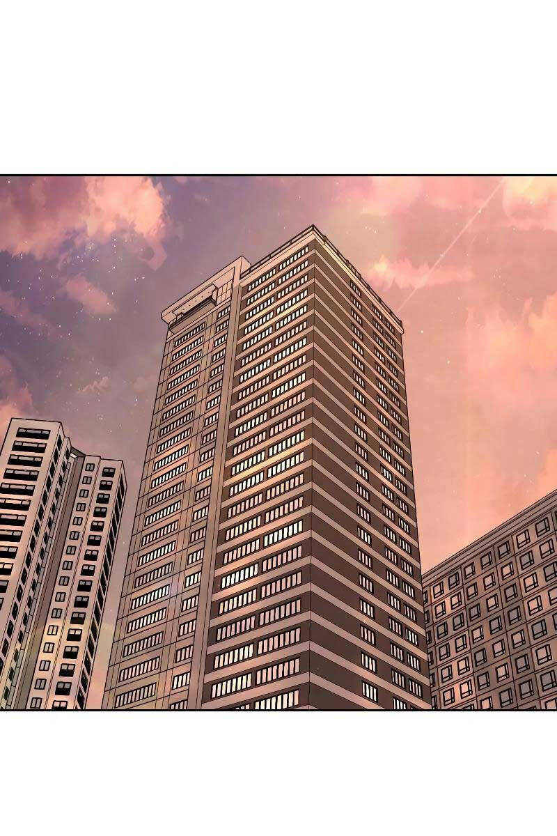 Nhiệm Vụ Diệu Kỳ Chap 95 - Next Chap 94