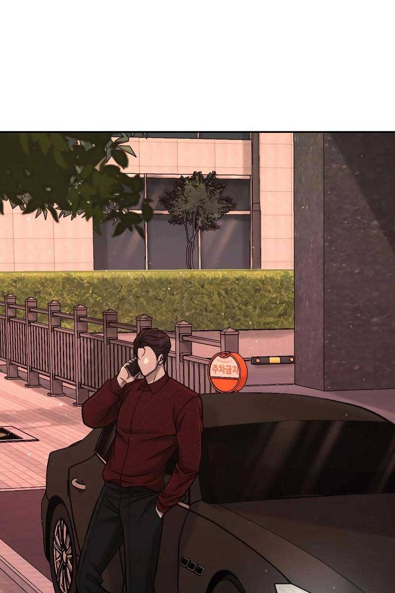 Nhiệm Vụ Diệu Kỳ Chap 95 - Next Chap 94