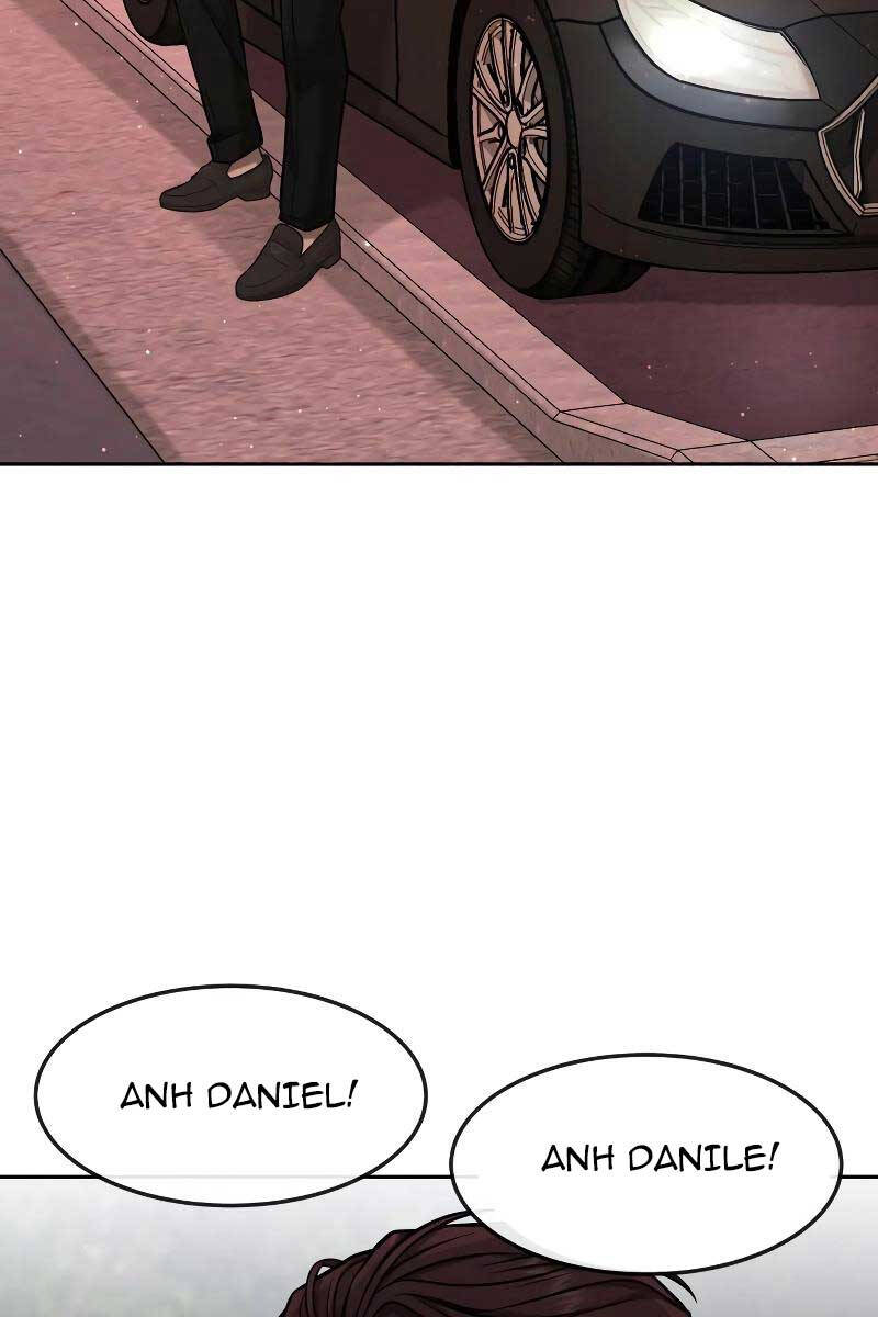 Nhiệm Vụ Diệu Kỳ Chap 95 - Next Chap 94