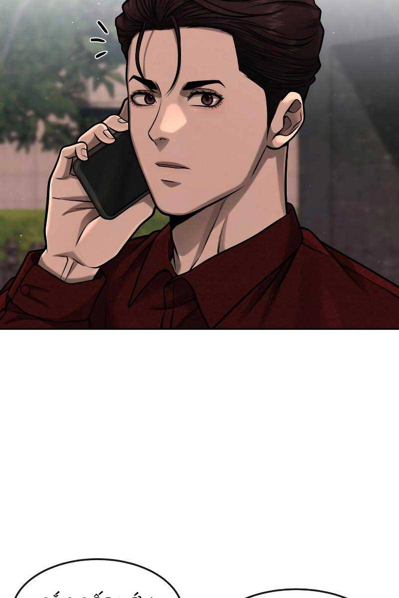 Nhiệm Vụ Diệu Kỳ Chap 95 - Next Chap 94