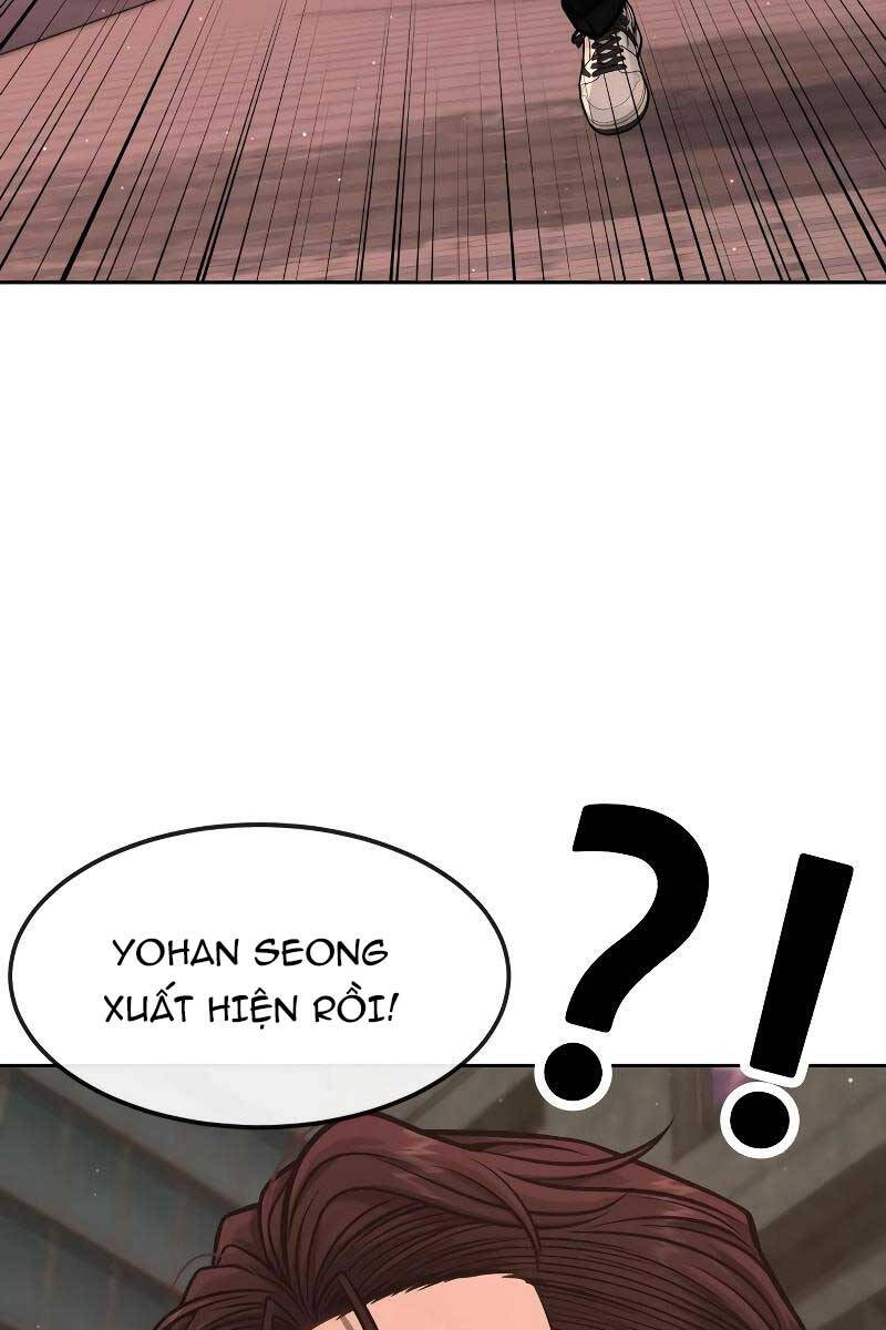 Nhiệm Vụ Diệu Kỳ Chap 95 - Next Chap 94