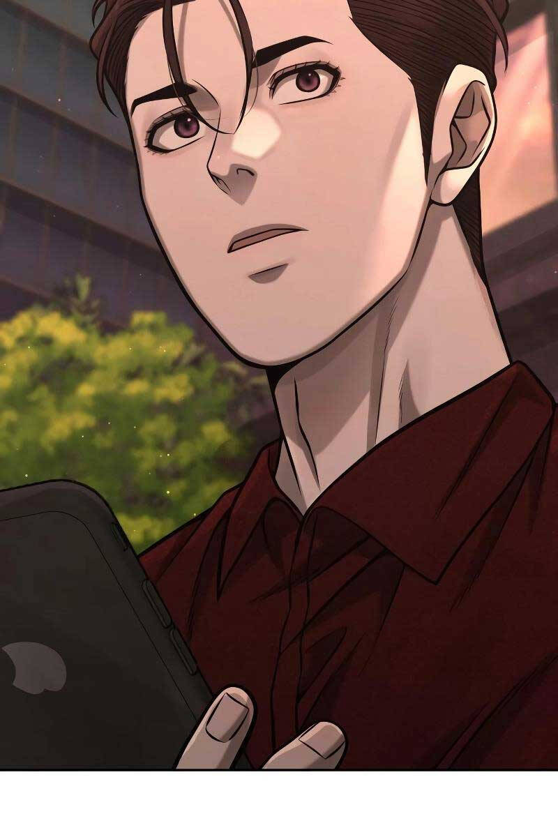 Nhiệm Vụ Diệu Kỳ Chap 95 - Next Chap 94