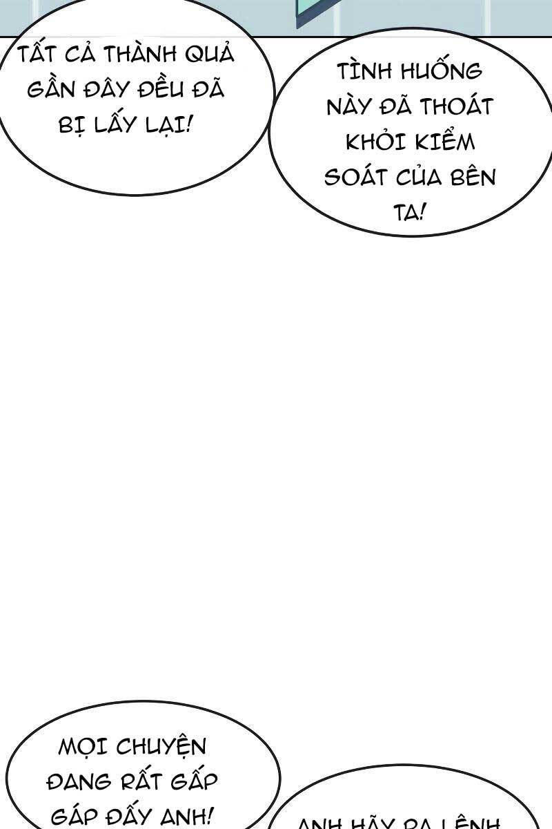 Nhiệm Vụ Diệu Kỳ Chap 95 - Next Chap 94