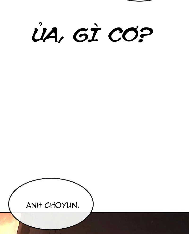 Nhiệm Vụ Diệu Kỳ Chap 95 - Next Chap 94