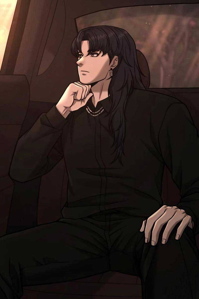 Nhiệm Vụ Diệu Kỳ Chap 95 - Next Chap 94