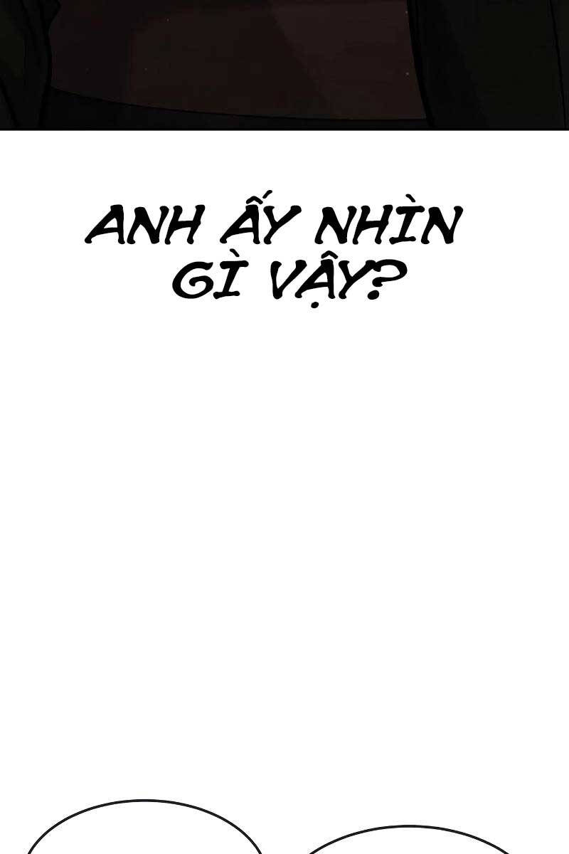 Nhiệm Vụ Diệu Kỳ Chap 95 - Next Chap 94