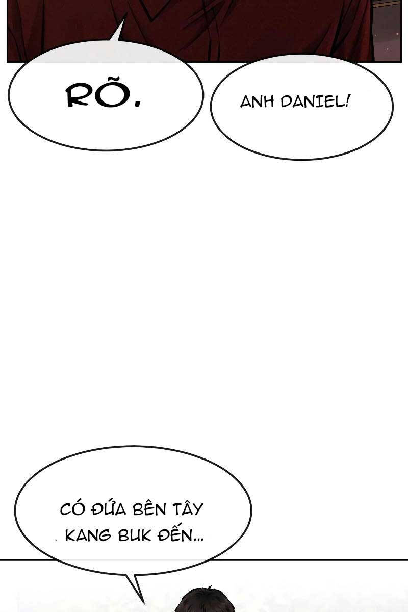 Nhiệm Vụ Diệu Kỳ Chap 95 - Next Chap 94