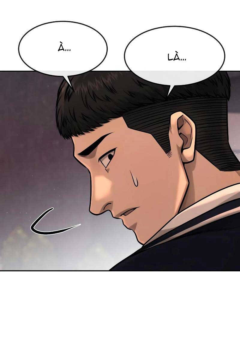 Nhiệm Vụ Diệu Kỳ Chap 95 - Next Chap 94